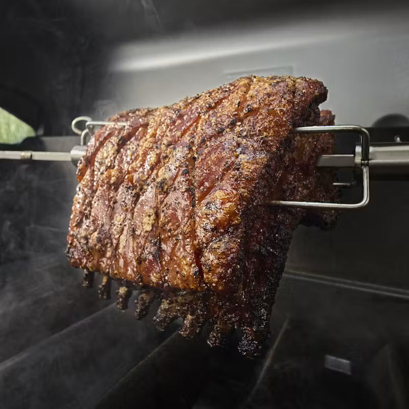 Barbecue a gas Genesis® E-435W