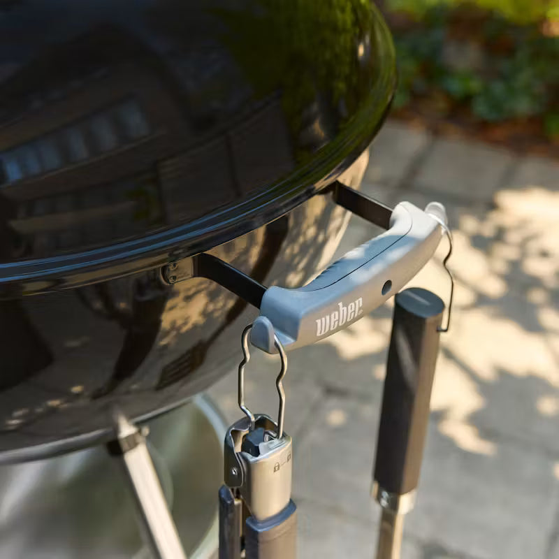 Barbecue a carbone Bar-B-Kettle Ø 57 cm