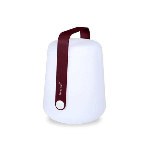 Fermob BALAD lampada H25