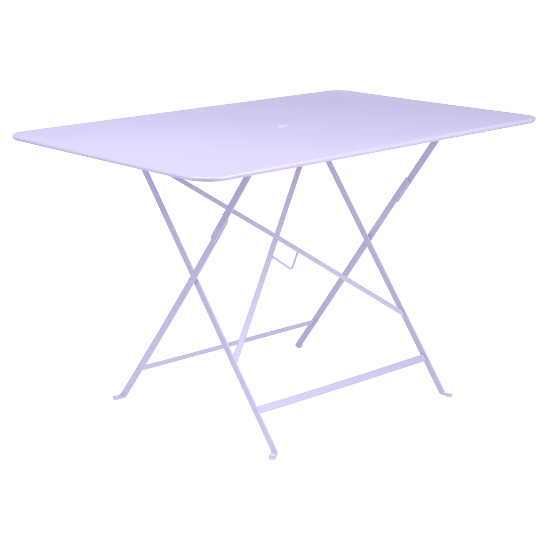 Tavolo da Giardino Bistro - 117x77