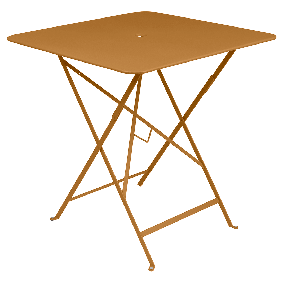 Tavolo da giardino BISTRO - 71x71