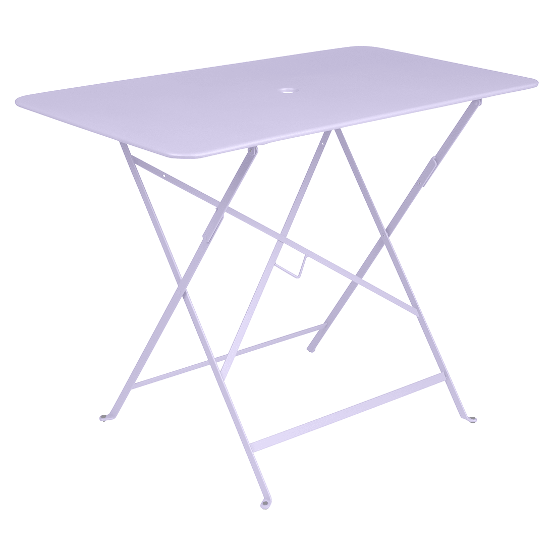 Tavolo da giardino BISTRO - 97x57 | Fermob | Homestorys