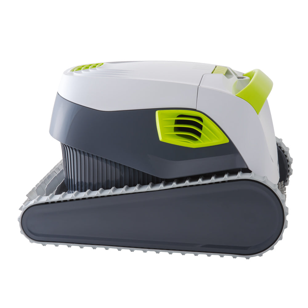 Robot Piscina - Dolphin T55I