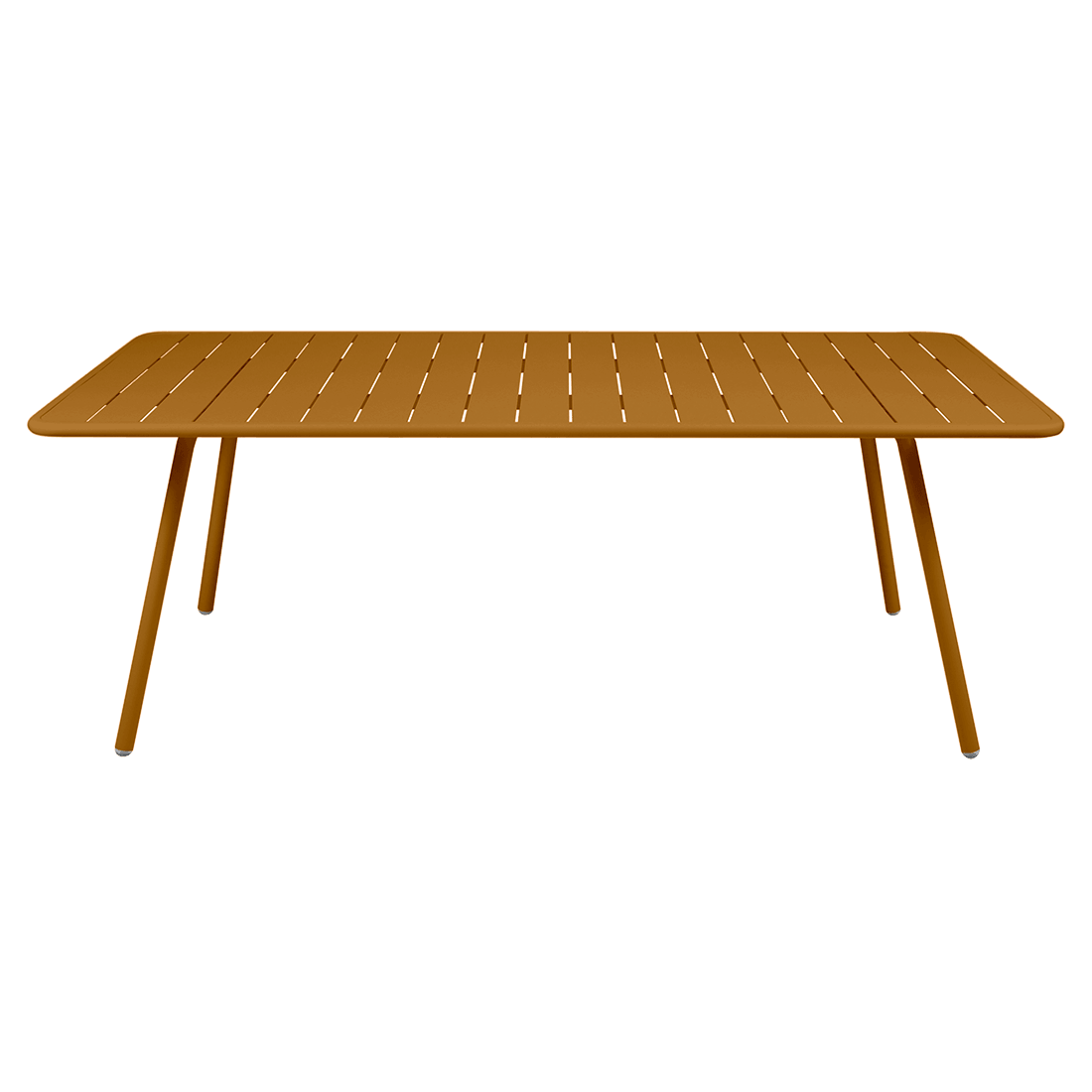 Tavolo da giardino LUXEMBOURG - 207x100 | Fermob | Homestorys