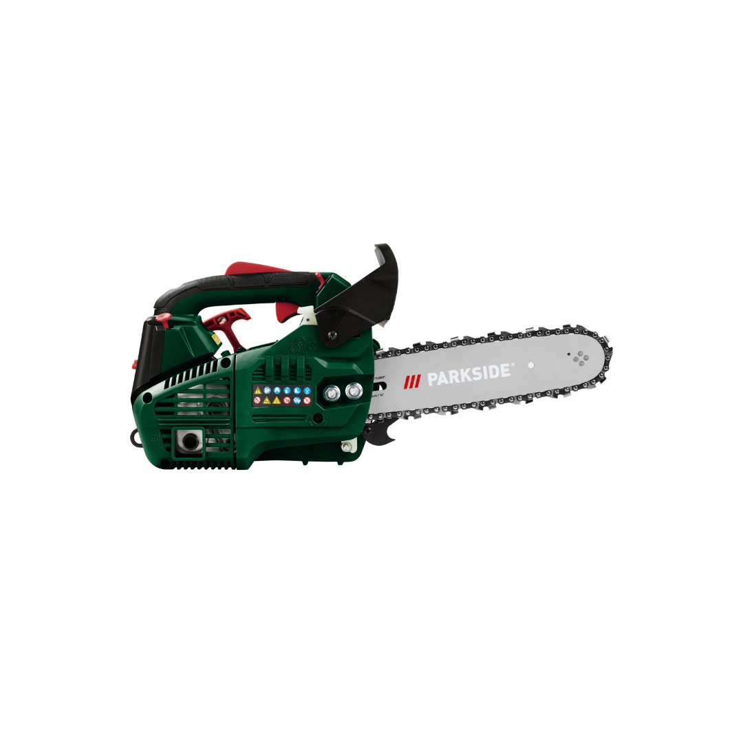 PBBPS 25 A2