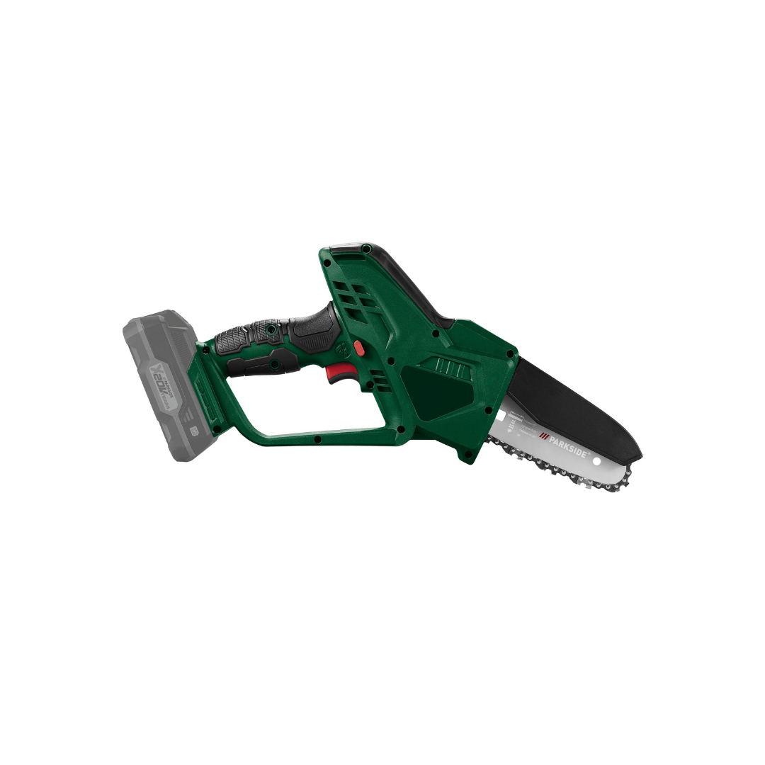 Legno Senza Fili PAGHS 20-Li C3