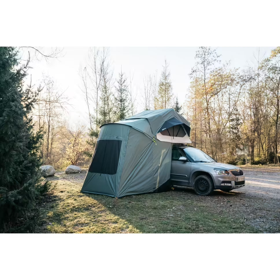 Tendalino Connesso per Tenda da tetto MH500 2P