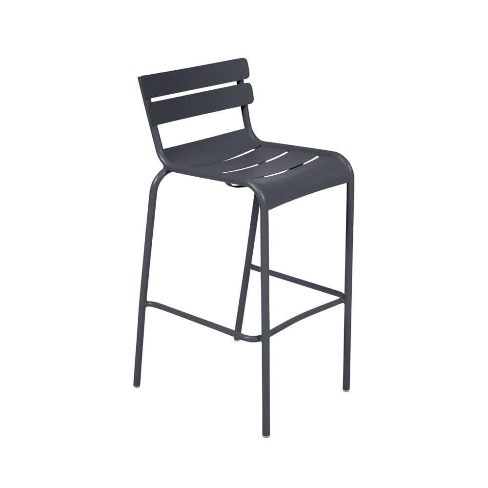 Sgabello da bar LUXEMBOURG | Fermob | Homestorys