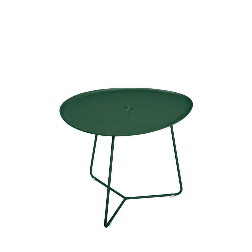 Tavolino COCOTTE - 55x44 | Fermob | Homestorys
