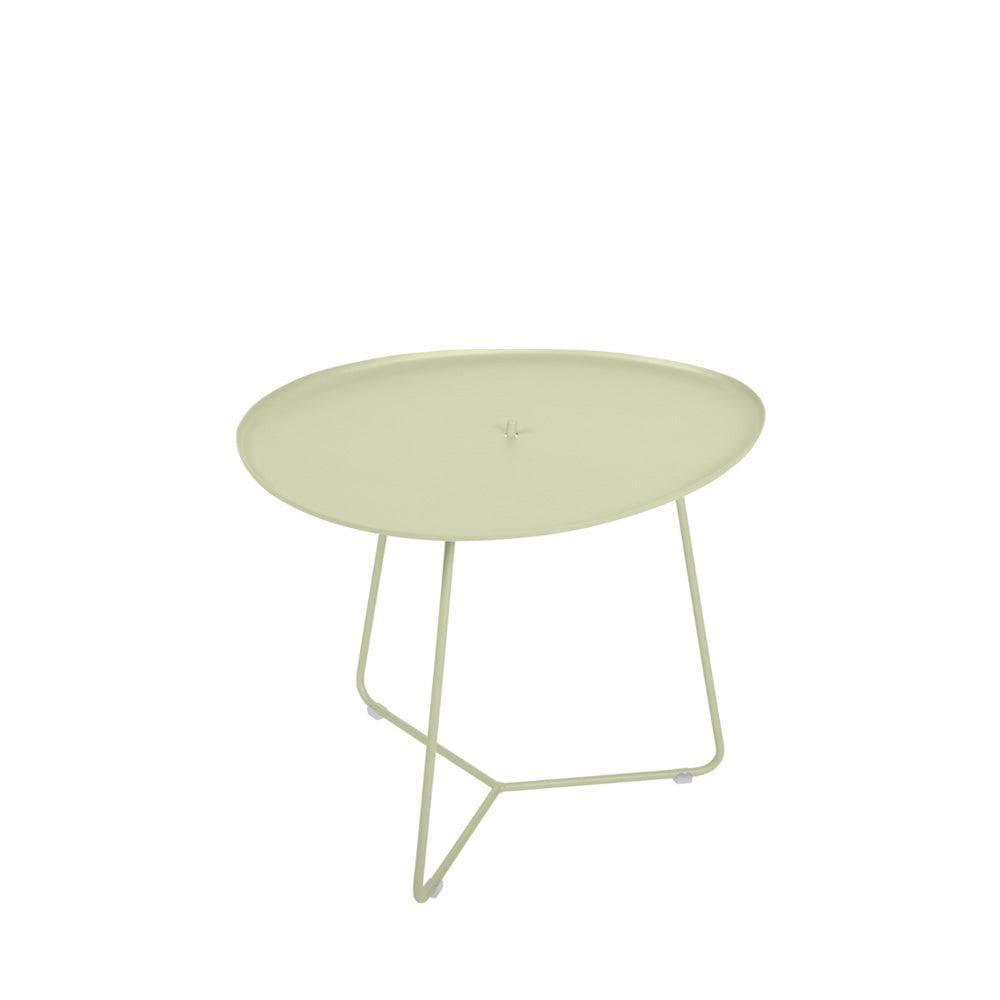 Tavolino COCOTTE - 55x44 | Fermob | Homestorys