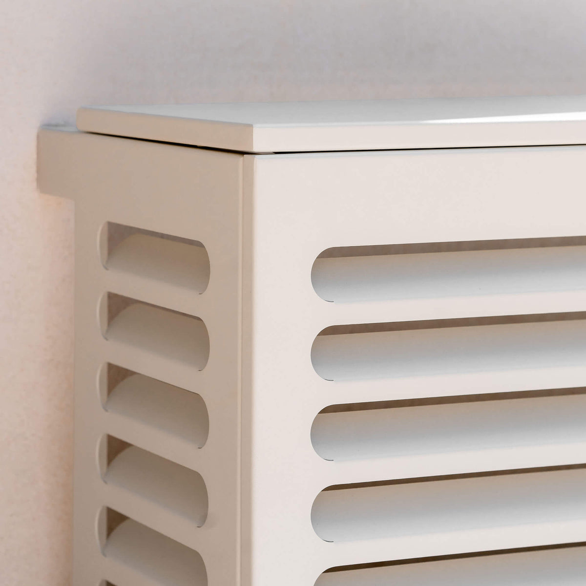 Copertura per condizionatore e pompa di calore