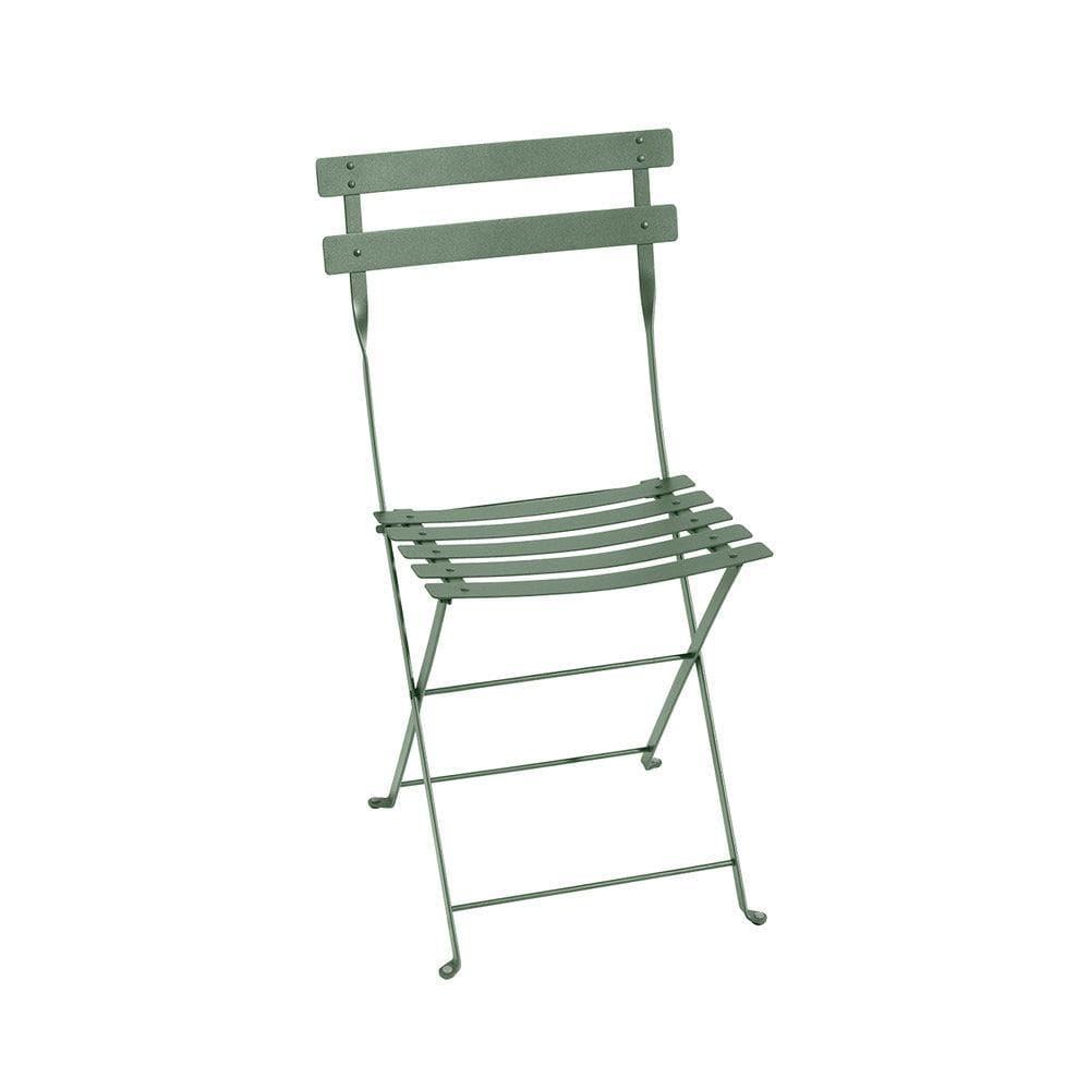 Sedia da giardino BISTRO - Metallo | Fermob | Homestorys