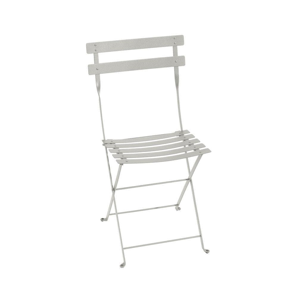 Sedia da giardino BISTRO - Metallo | Fermob | Homestorys