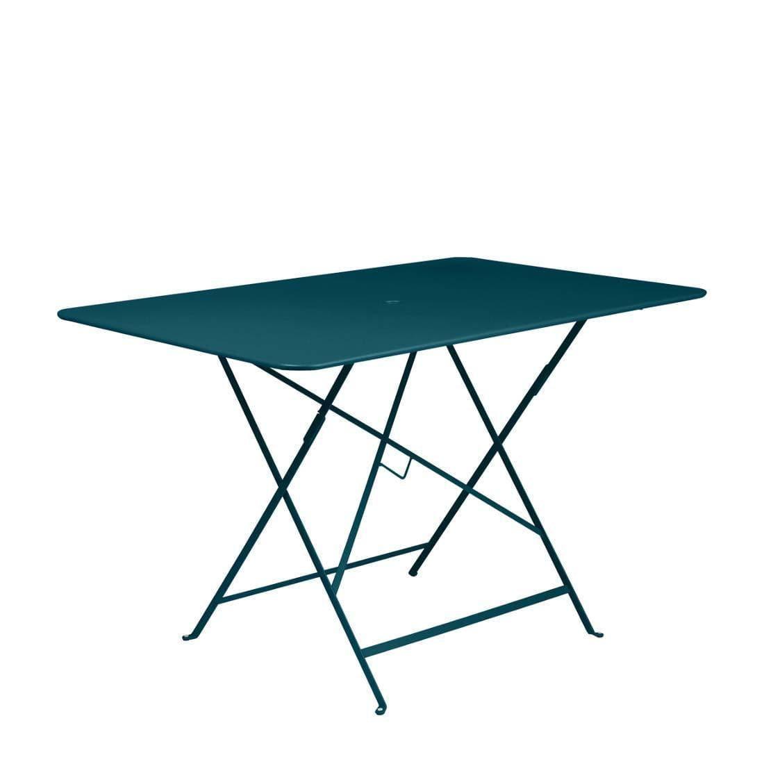 Tavolo da giardino BISTRO - 117x77 _ Fermob _SKU 024021