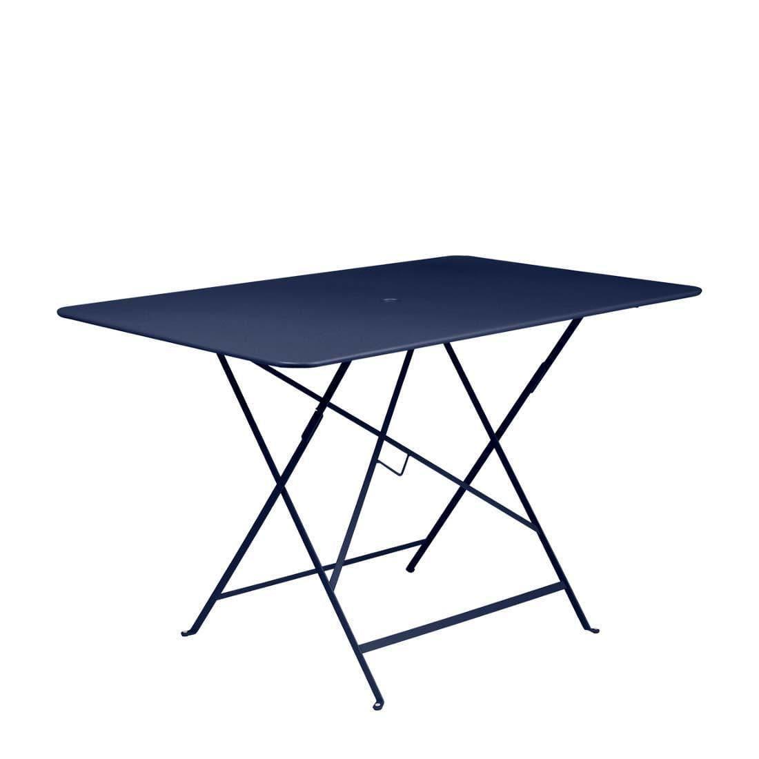 Tavolo da giardino BISTRO - 117x77 _ Fermob _SKU 024092