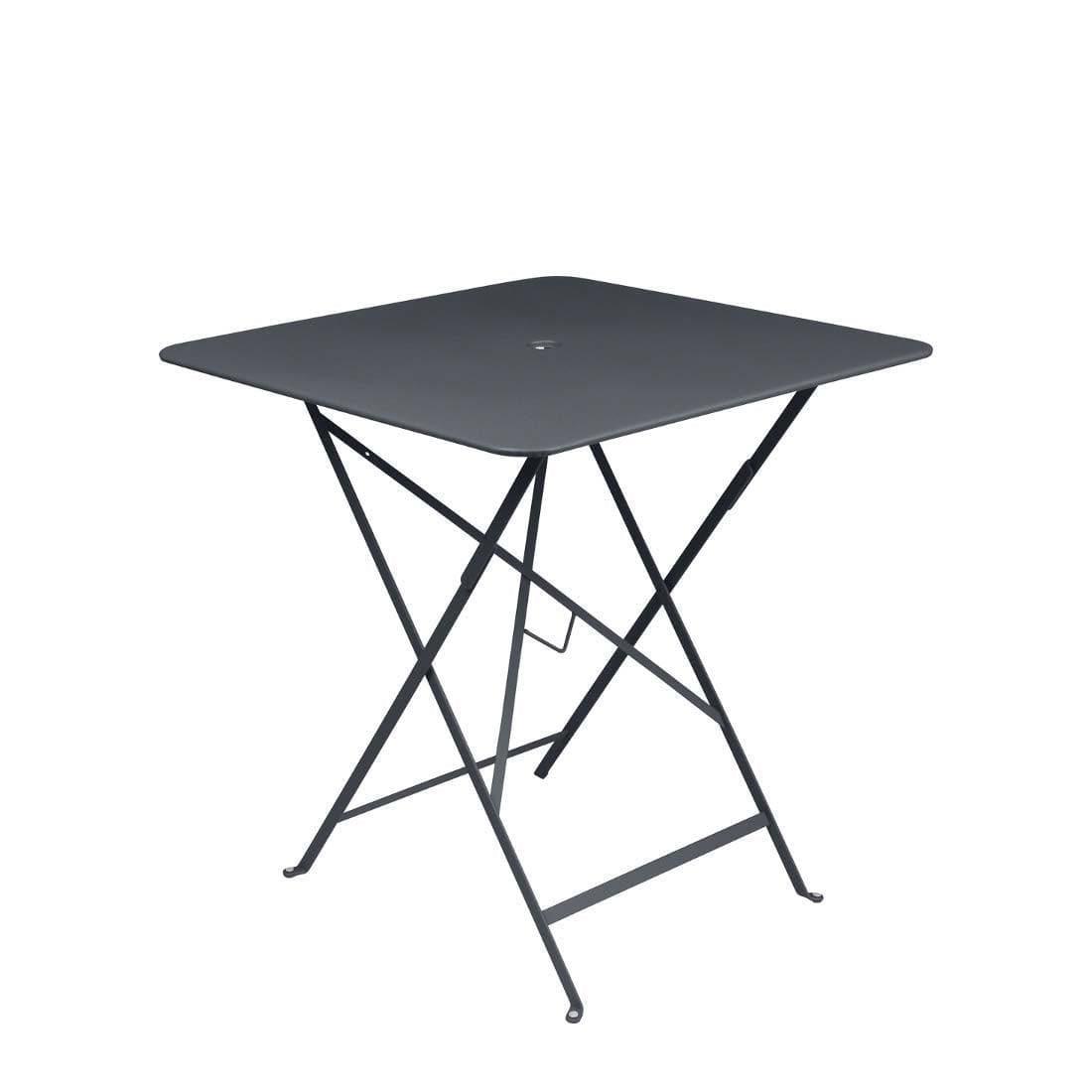 Tavolo da giardino BISTRO - 71x71