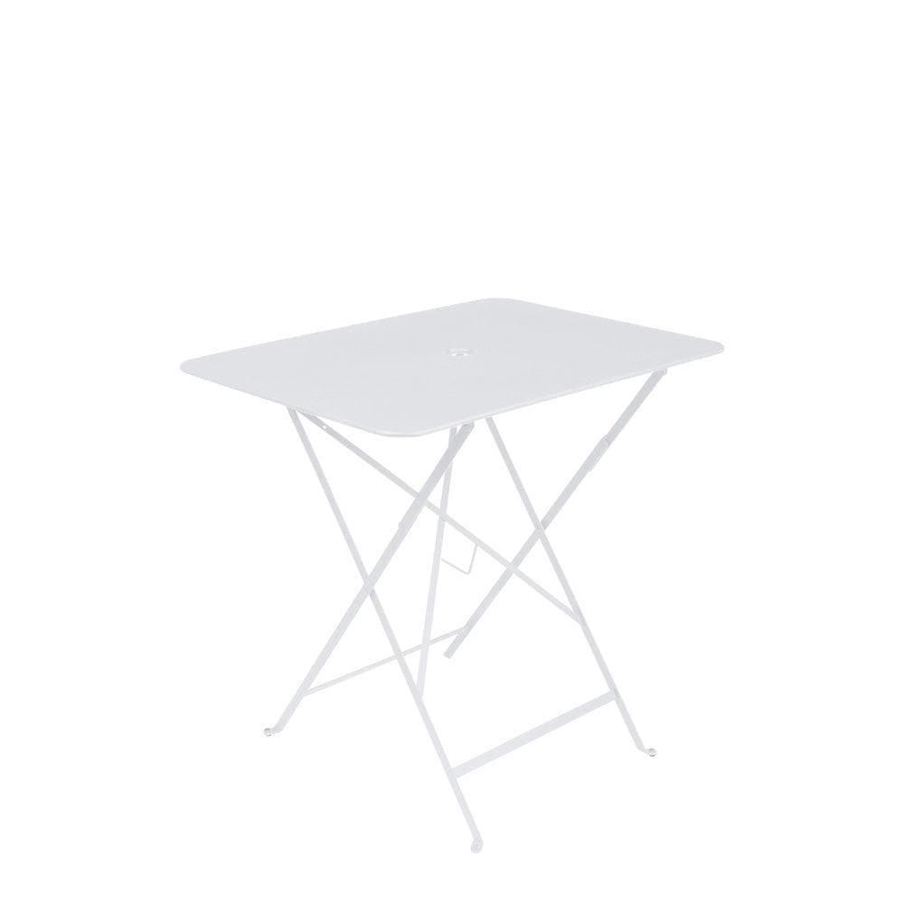 Tavolo da giardino BISTRO - 77x57 | Fermob | Homestorys