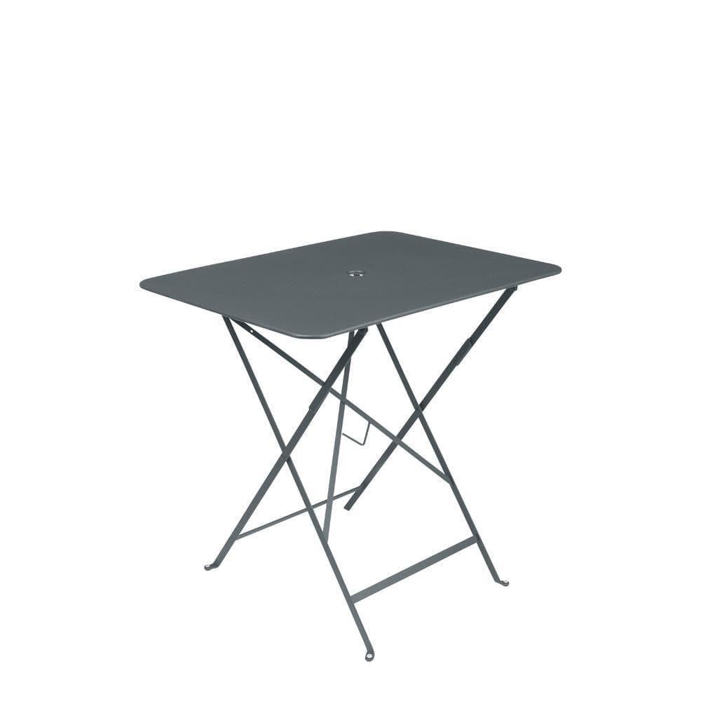 Tavolo da giardino BISTRO - 77x57 | Fermob | Homestorys