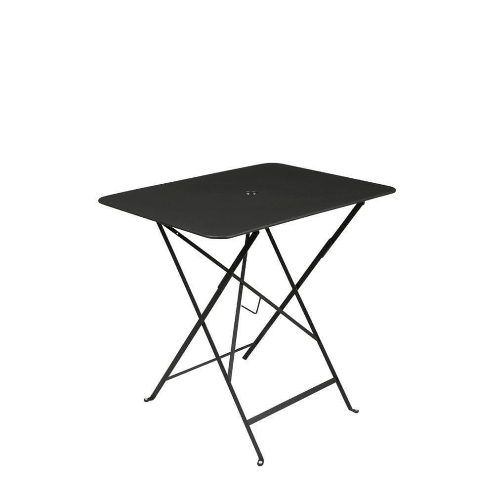 Tavolo da giardino BISTRO - 77x57 | Fermob | Homestorys