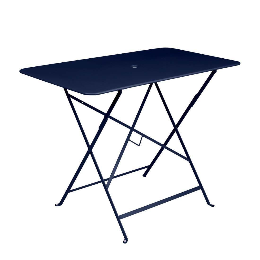 Tavolo da giardino BISTRO - 97x57 | Fermob | Homestorys