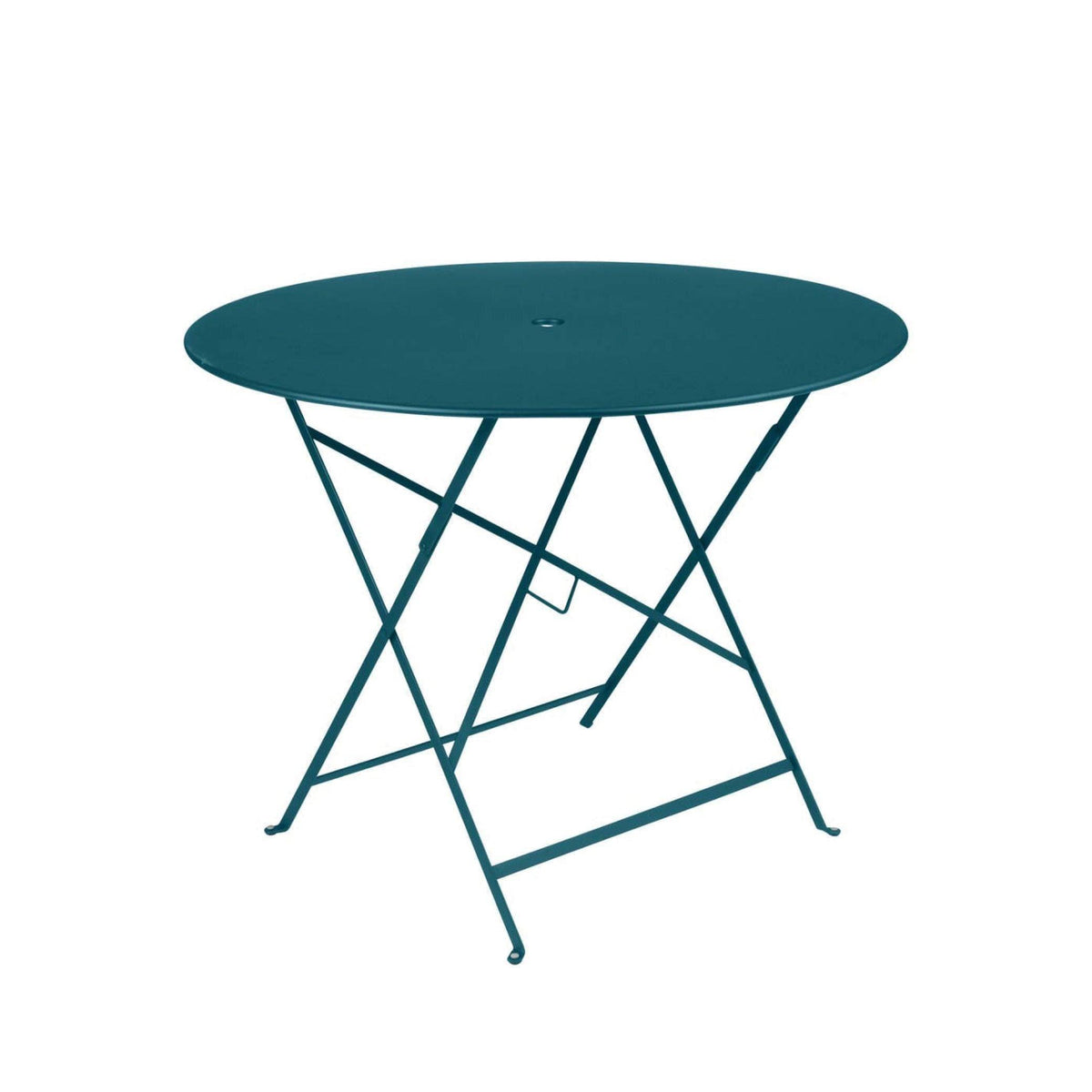 Tavolo da giardino BISTRO - Ø96