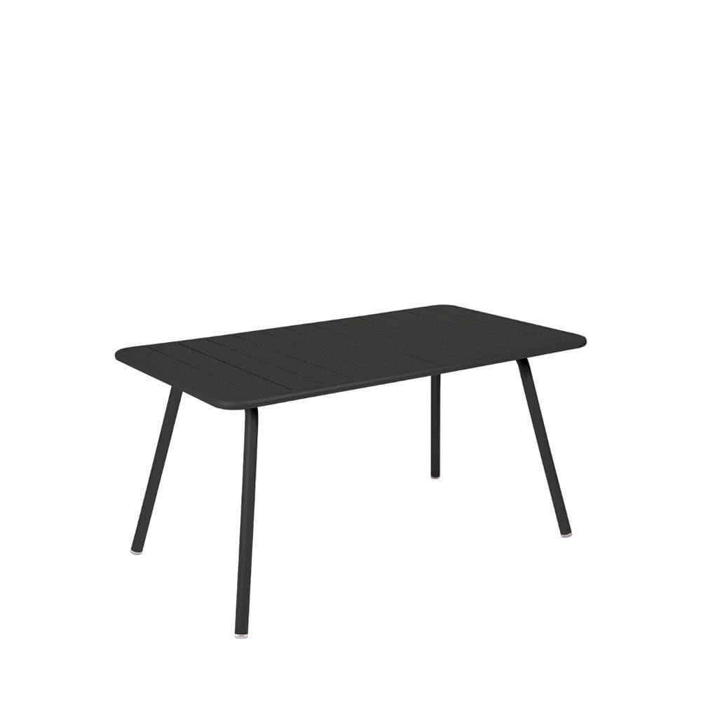 Tavolo da giardino LUXEMBOURG - 143x80 _ Fermob _SKU 413342
