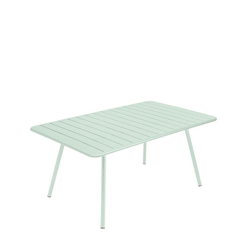 Tavolo da giardino LUXEMBOURG - 165x100 _ Fermob _SKU 4136A7