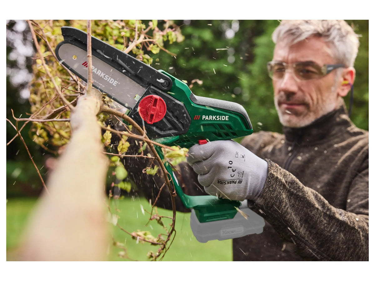 Legno Senza Fili PAGHS 20-Li C3