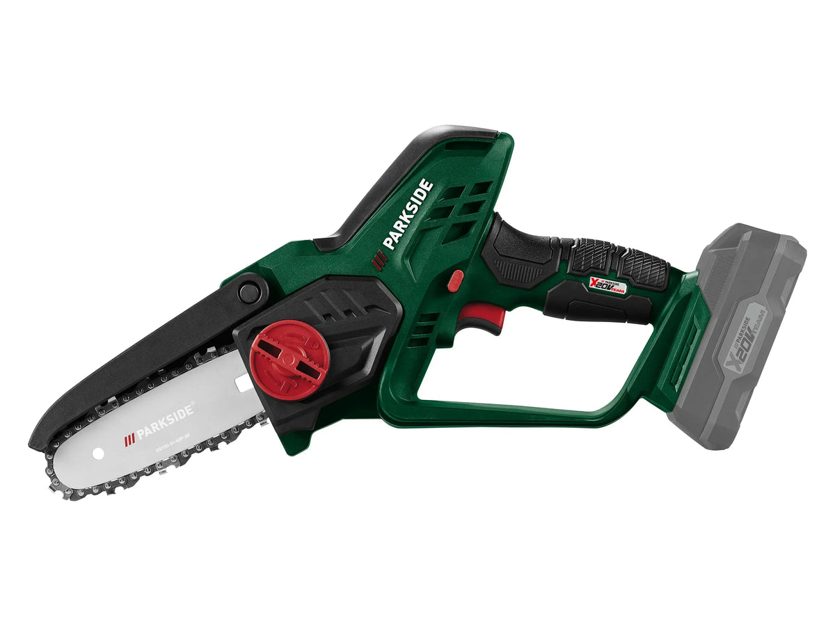 Legno Senza Fili PAGHS 20-Li C3