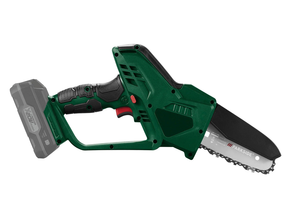 Legno Senza Fili PAGHS 20-Li C3