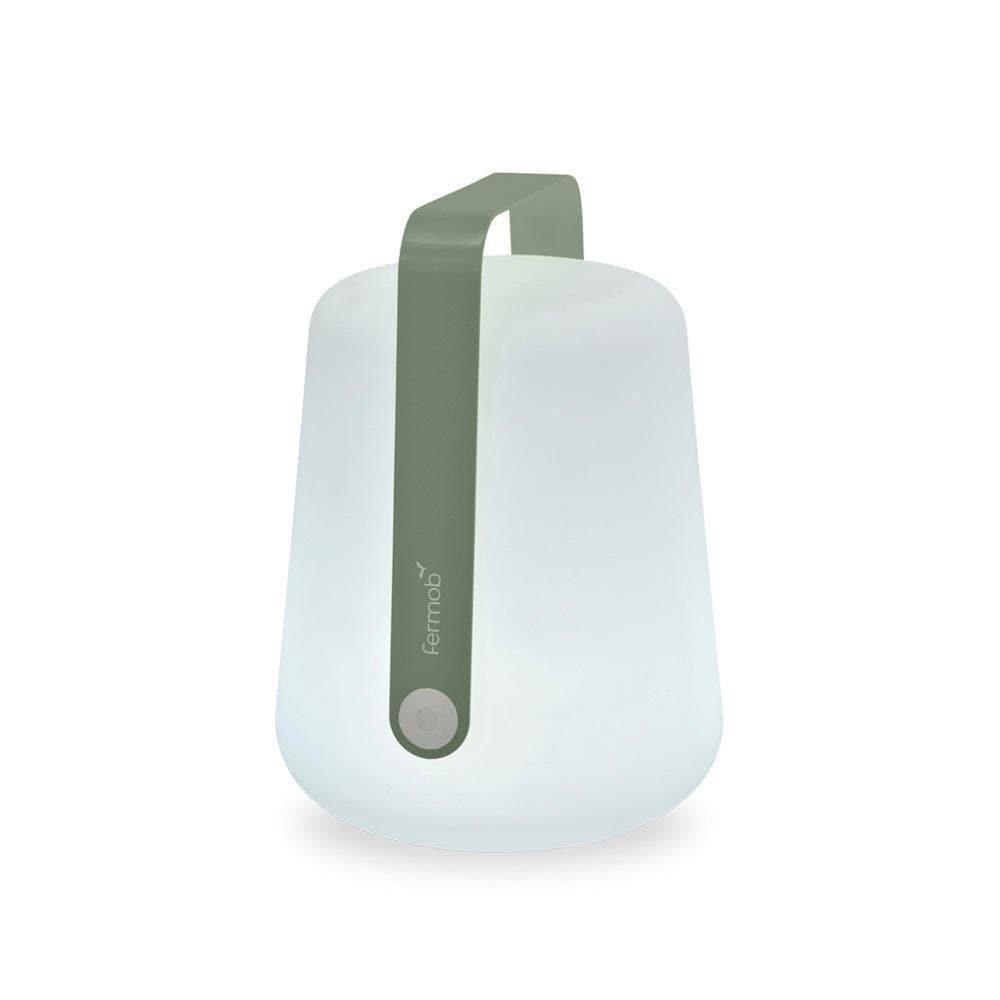 Lampada BALAD - H38 _ Fermob _SKU 362282