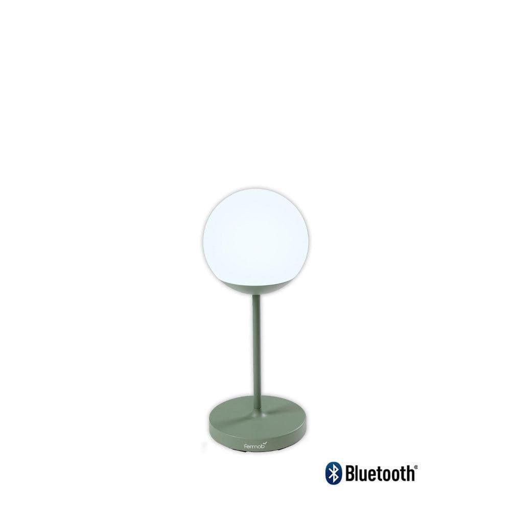 Lampada MOOON! - H63 _ Fermob _SKU 532082