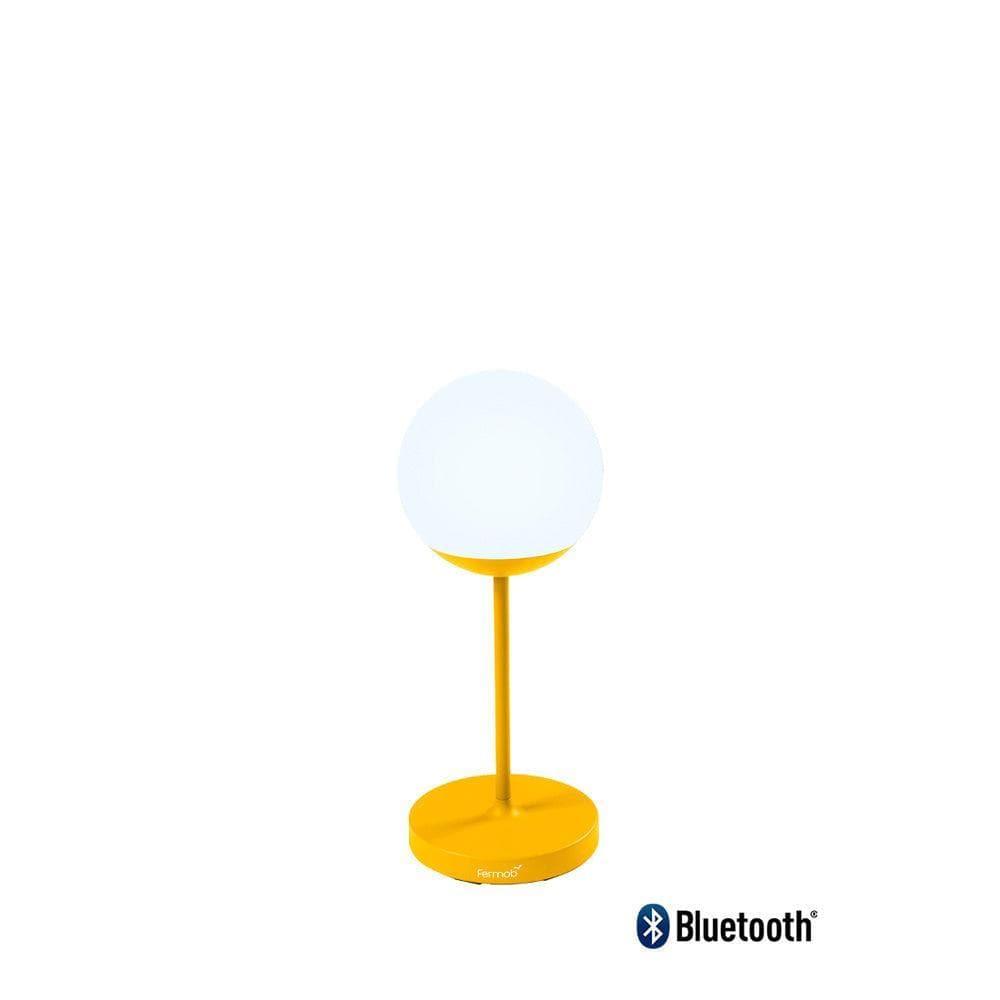 Lampada MOOON! - H63 _ Fermob _SKU 5320C6