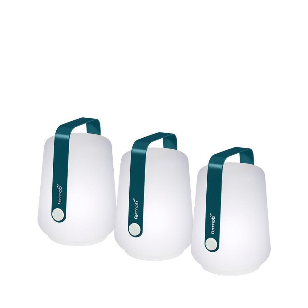 Set lampada BALAD - H12 | Fermob | Homestorys