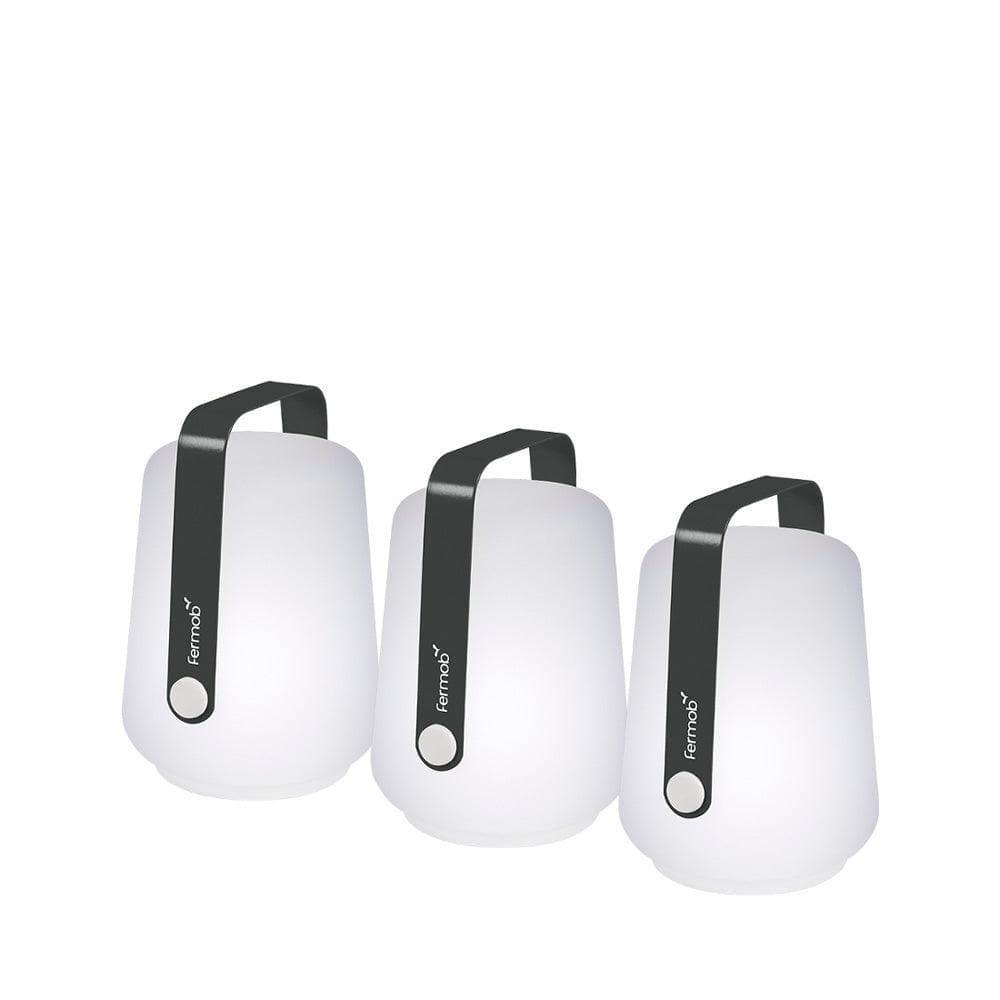 Set lampada BALAD - H12 | Fermob | Homestorys
