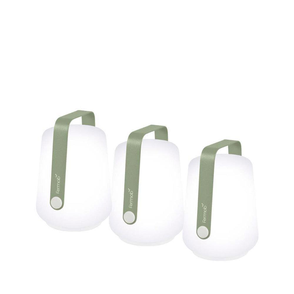 Set lampada BALAD - H12 | Fermob | Homestorys