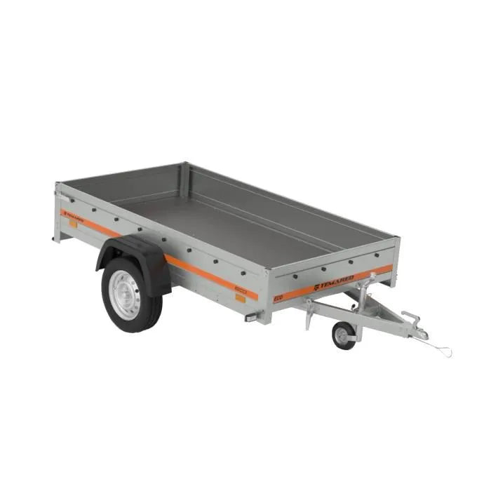 TEMA - ECO2312