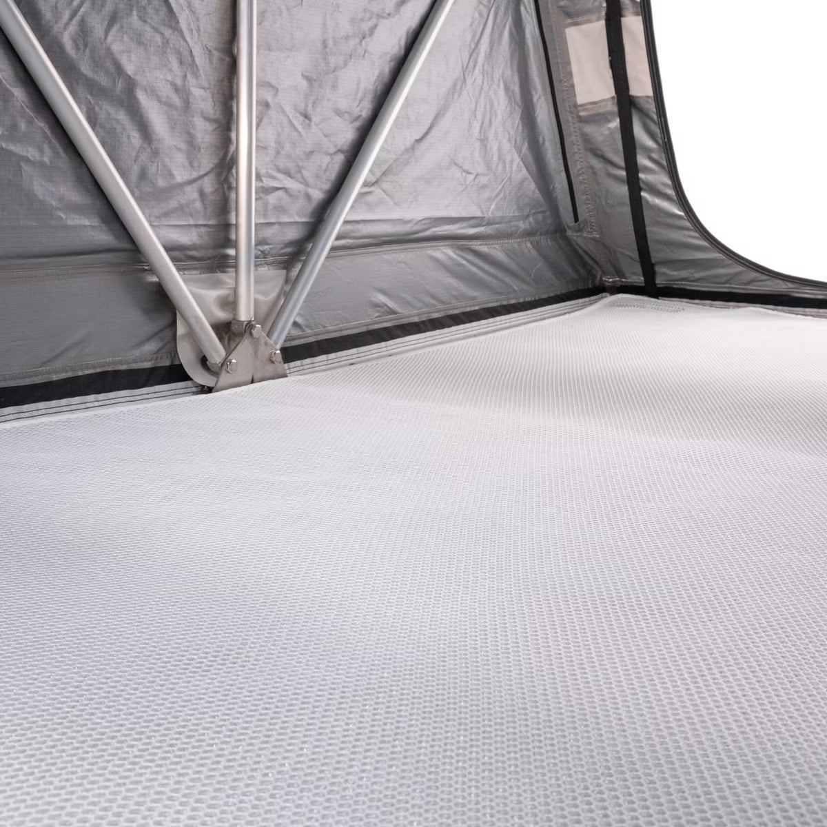 Sottomaterasso anticondensa per tenda da tetto MH500