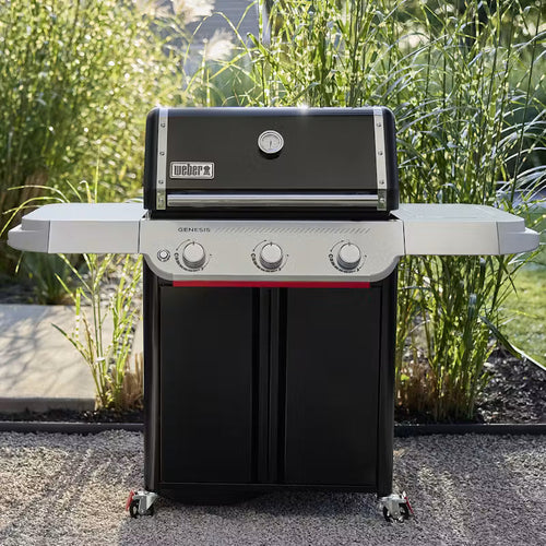 Barbecue a gas Genesis® E-315W