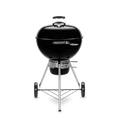 Barbecue a carbone Master-Touch GBS E-5755 57 cm