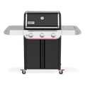Barbecue a gas Genesis® E-315W