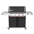 Barbecue a gas Genesis® E-435W