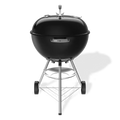 Barbecue a carbone Bar-B-Kettle Ø 57 cm