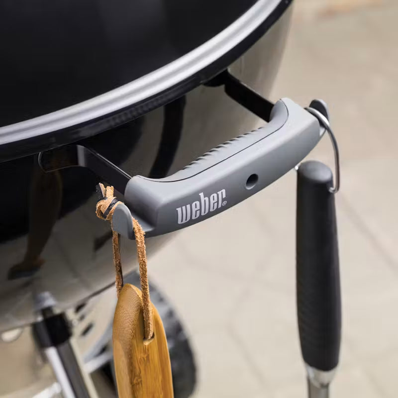 Barbecue a carbone Original Kettle Premium Ø 57 cm