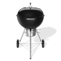 Barbecue a carbone Original Kettle Premium Ø 57 cm
