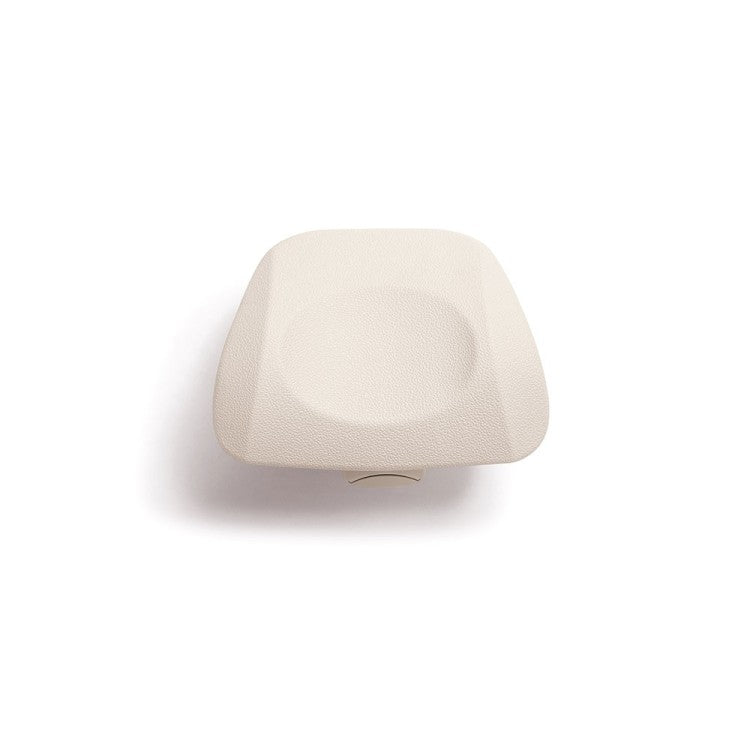 Poggiatesta Deluxe per spa gonfiabile