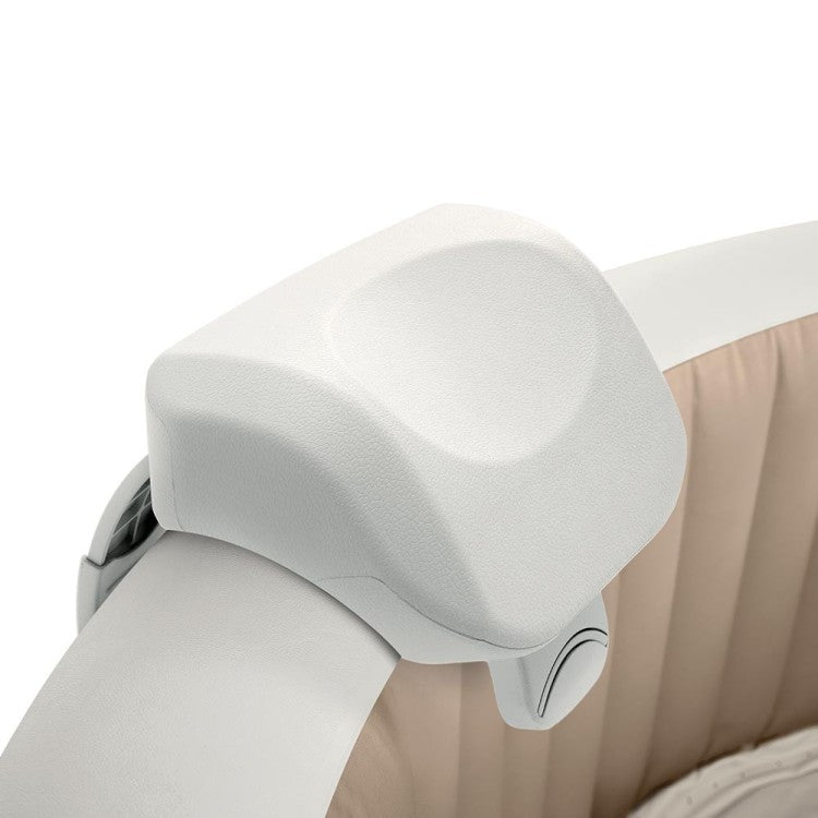 Poggiatesta Deluxe per spa gonfiabile