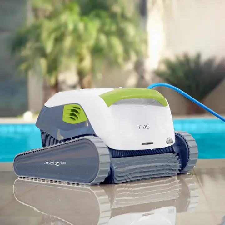 Robot Piscina - Dolphin T45I