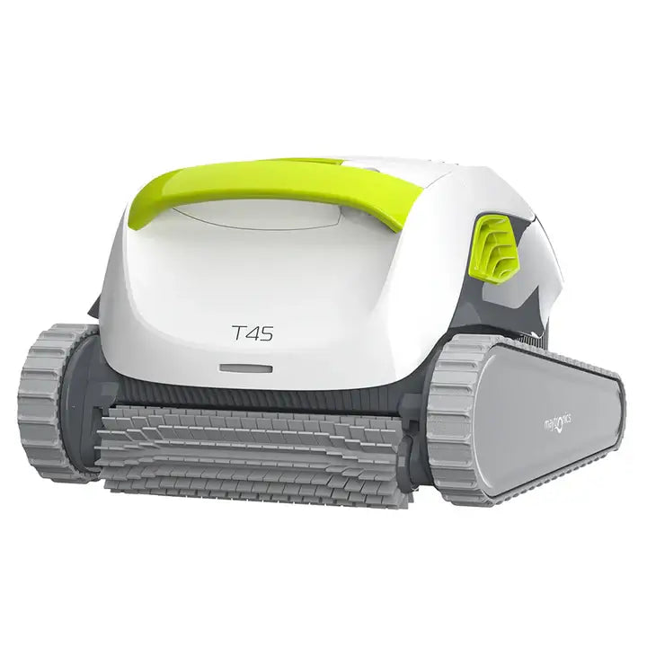 Robot Piscina - Dolphin T45I