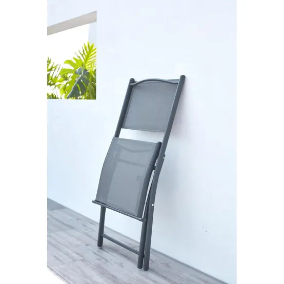 Salotto da giardino VERDURE